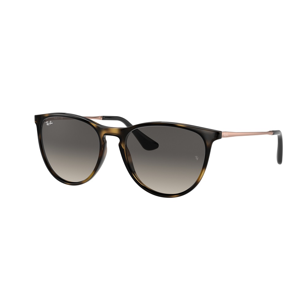 RAY-BAN JUNIOR  RJ9060S 704911 50 Çocuk Güneş Gözlüğü