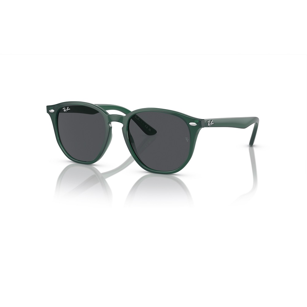RAY-BAN JUNIOR  RJ9070S 7130/87 46 Çocuk Güneş Gözlüğü
