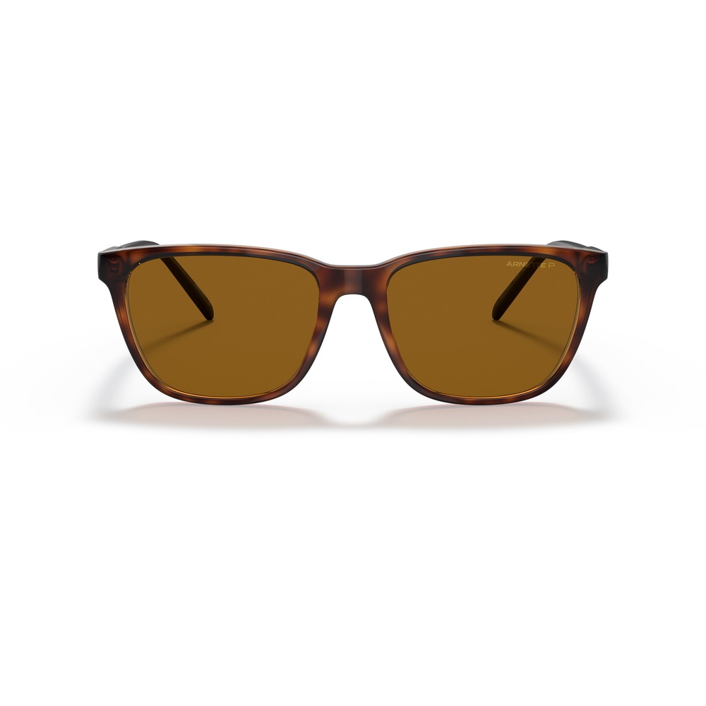 Arnette 4291 2770/83 57 Güneş Gözlüğü