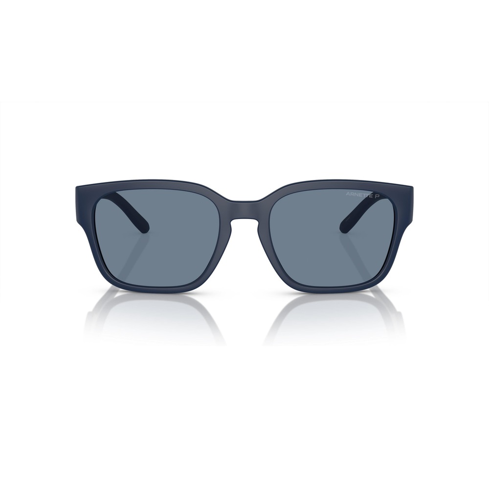 Arnette 4325 27592V 54 Güneş Gözlüğü