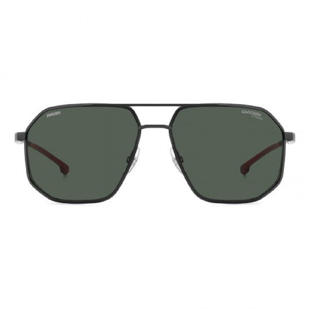 Carrera CAR 038/S 003UC 61 Güneş Gözlüğü