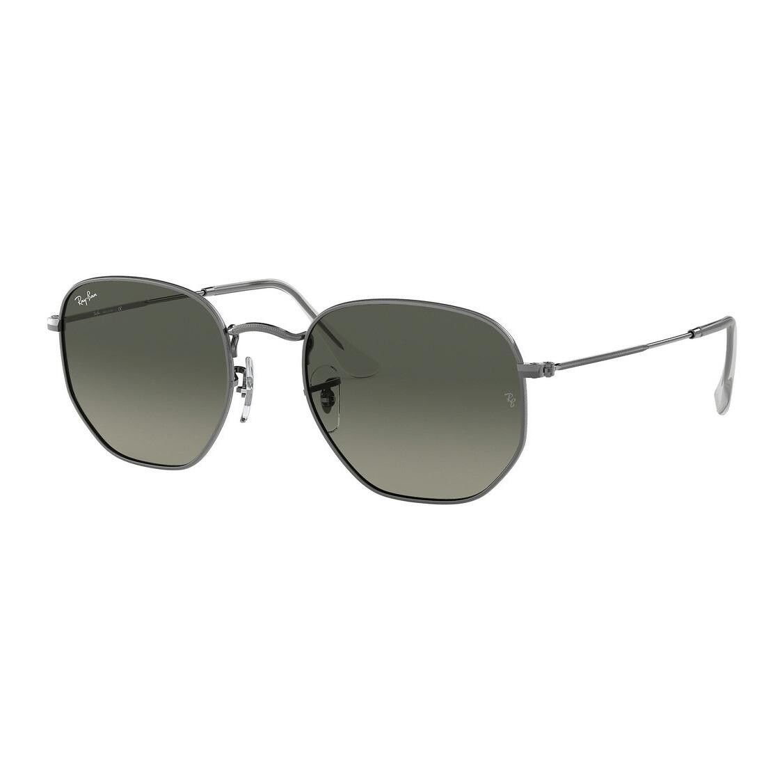 Ray-Ban RB 3548N 004/71 51 Güneş Gözlüğü