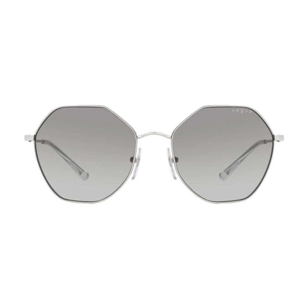 Vogue VO 4180S 323/11 54 Güneş Gözlüğü